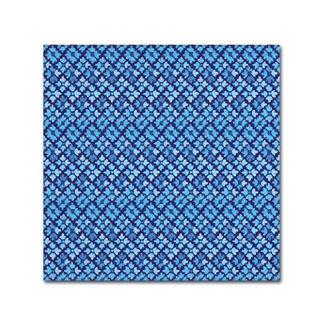 Trademark Fine Art